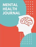 Mental Health Journal