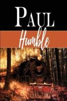 PAUL / Humble