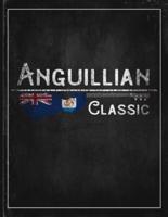 Anguillian Classic