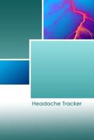 Headache Tracker
