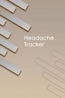 Headache Tracker