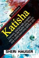 Katisha 2nd Edition