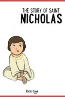 Nicholas