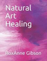 Natural Art Healing