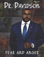 Dr. Davidson