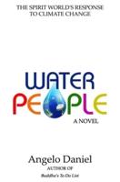 Water People