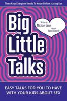 Big Little Talks