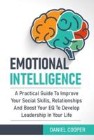 Emotional Intelligence