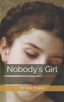 Nobody's Girl
