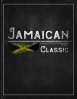 Jamaican Classic