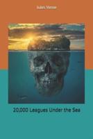 20,000 Leagues Under the Sea