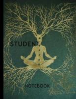Student Notebook