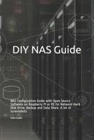 DIY NAS Guide