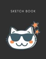 Sketch Book