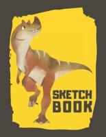 Sketch Book