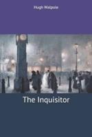 The Inquisitor