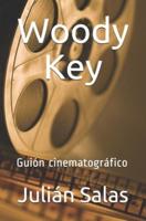 Woody Key