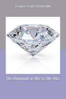 The Diamond as Big as the Ritz