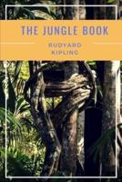 The Jungle Book