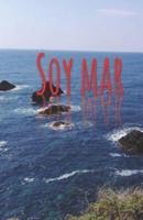 Soy Mar