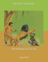 The Return of Tarzan