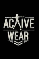 Active Wear