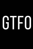 Gtfo