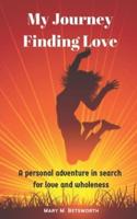 My Journey Finding Love