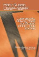 Cybersecurity Maturity Model Certification (CMMC) 2ND EDITION