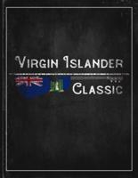Virgin Islander Classic