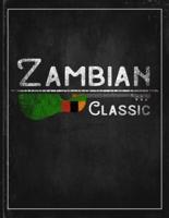 Zambian Classic