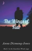 The Wings of Fate