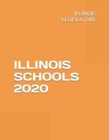 Illinois Schools 2020