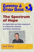 Summary & Study Guide - The Spectrum of Hope