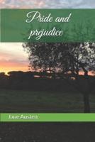 Pride and Prejudice [Large Print]