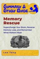 Summary & Study Guide - Memory Rescue