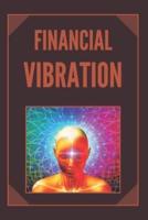 Financial Vibration