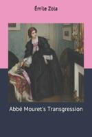 Abbé Mouret's Transgression