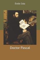 Doctor Pascal