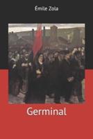 Germinal