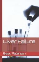 Liver Failure