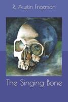 The Singing Bone