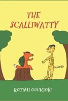 The Scalliwatty