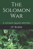 The Solomon War