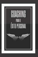 Coaching Para El Éxito Personal