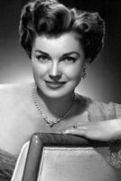 Esther Williams Notebook - Amazing Classic Writing Perfect 120 Lined Pages #1