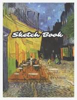 Sketch Book