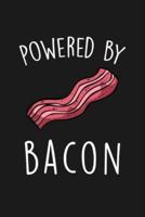 Powered By Bacon
