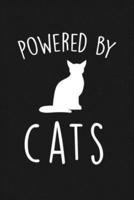 Powered By Cats