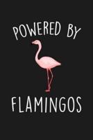 Powered By Flamingos